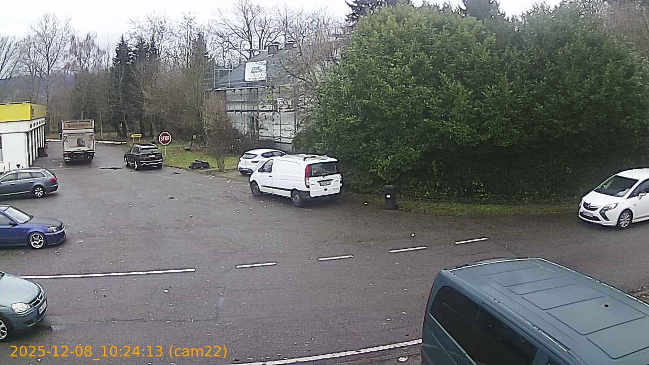 thumbnail_20251208102413