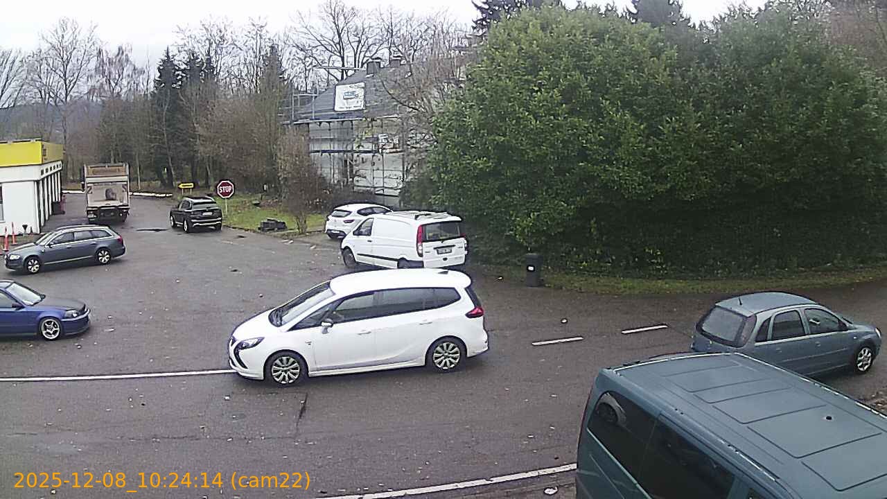 thumbnail_20251208102414