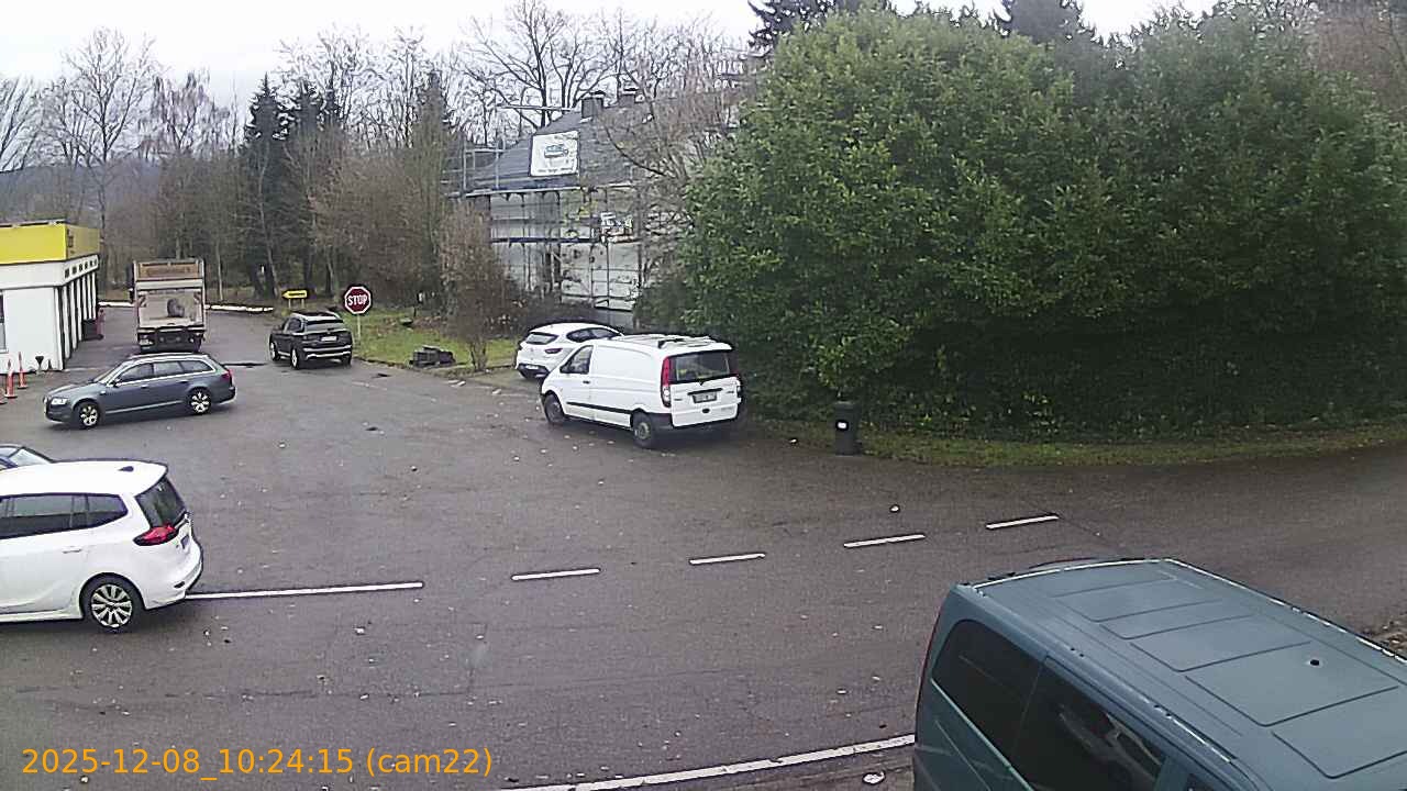 thumbnail_20251208102415