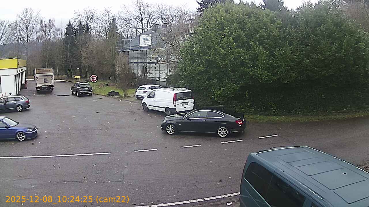 thumbnail_20251208102425