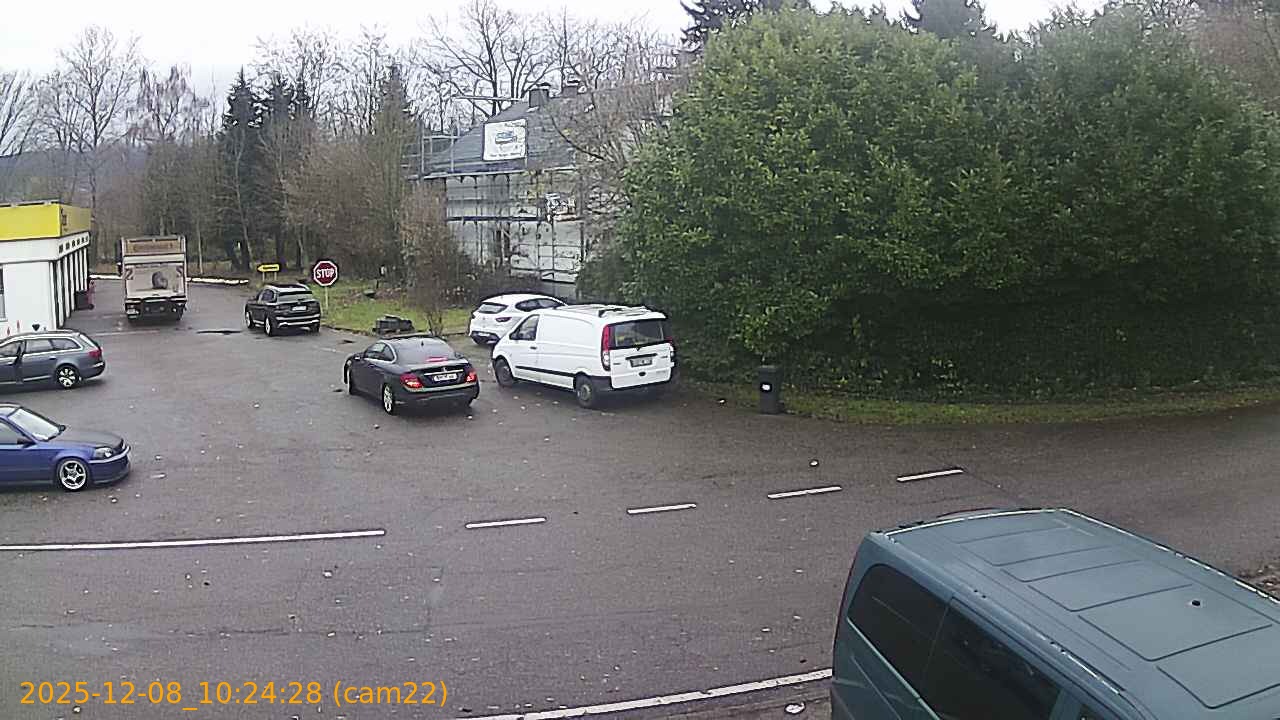 thumbnail_20251208102428