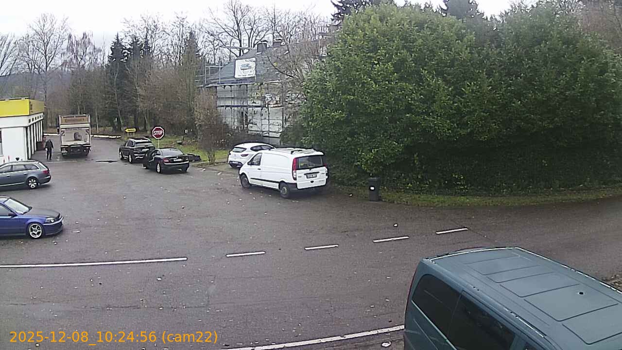 thumbnail_20251208102456