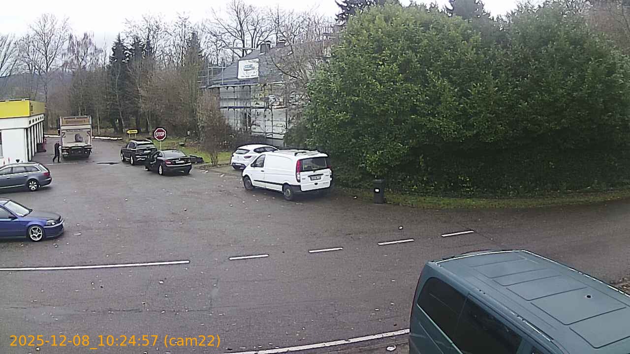 thumbnail_20251208102457