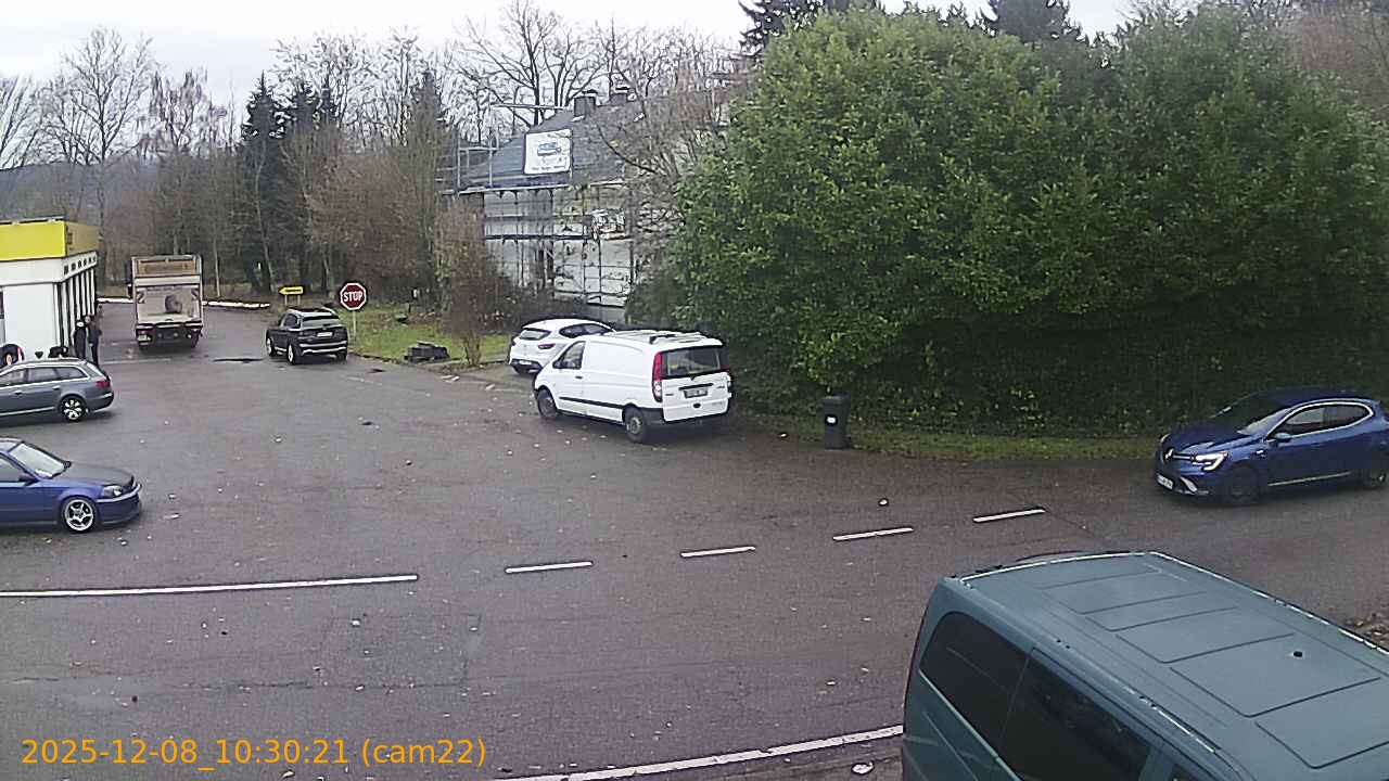 thumbnail_20251208103021