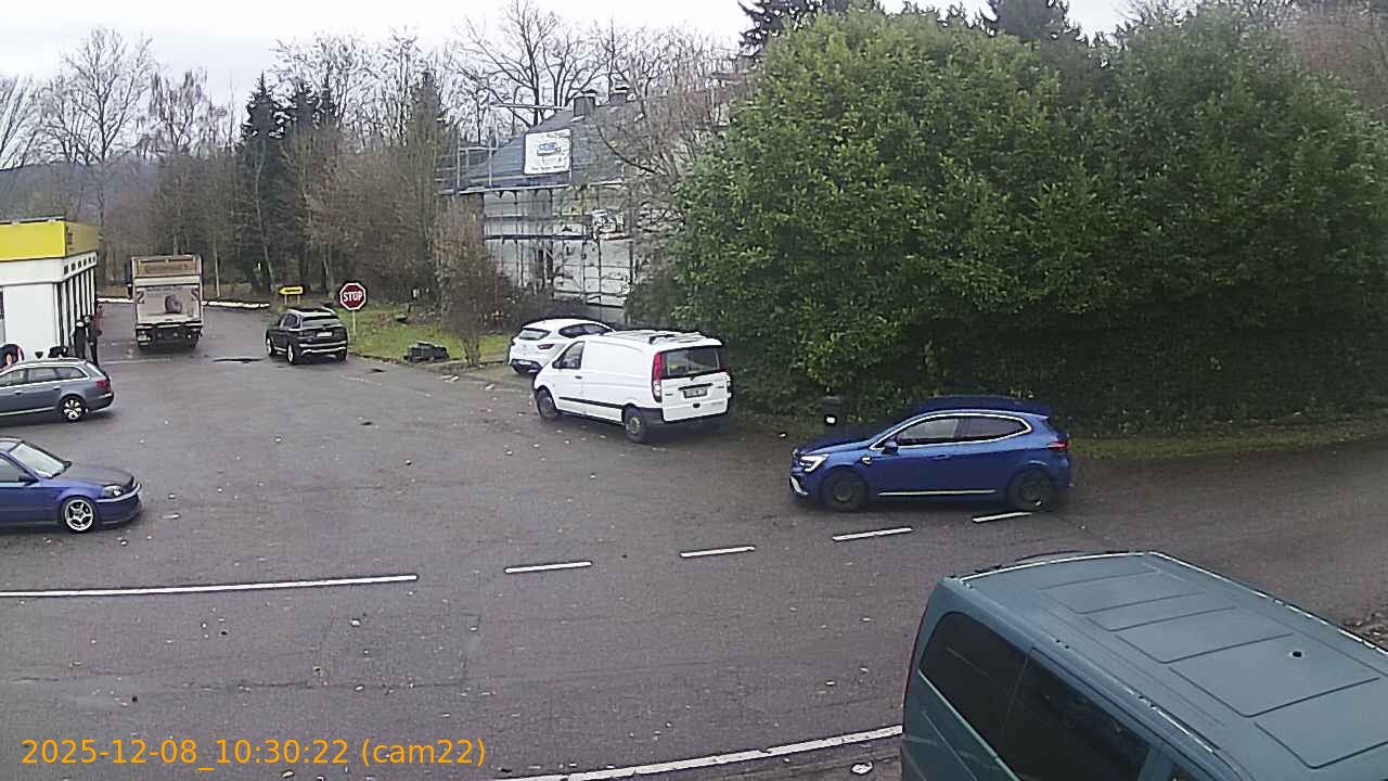 thumbnail_20251208103022