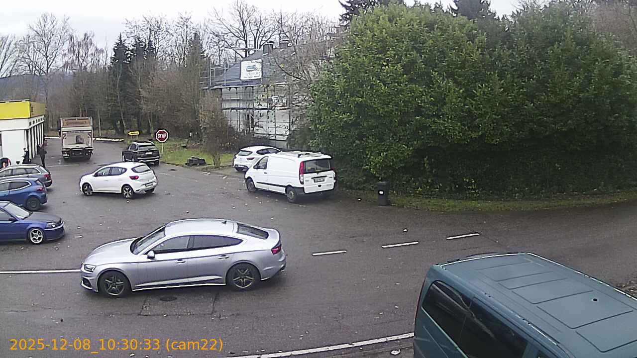 thumbnail_20251208103033