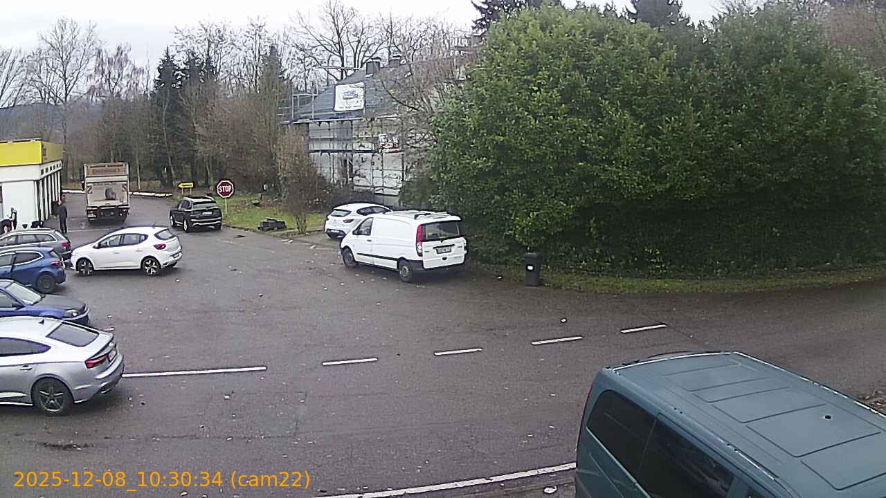 thumbnail_20251208103034