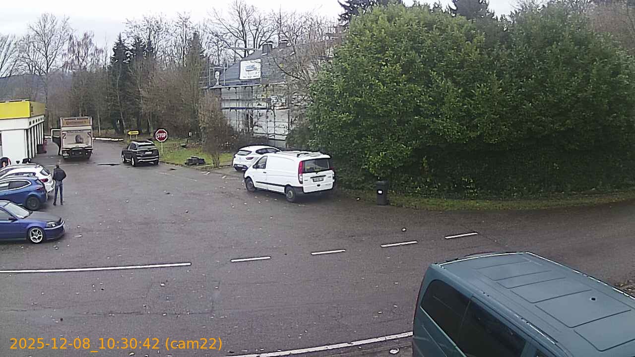 thumbnail_20251208103042