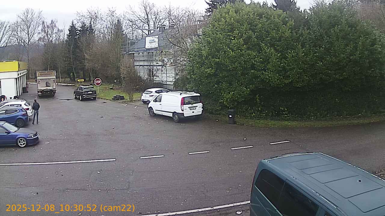 thumbnail_20251208103052