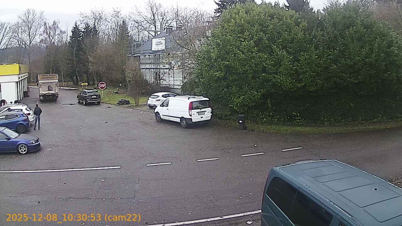 thumbnail_20251208103053