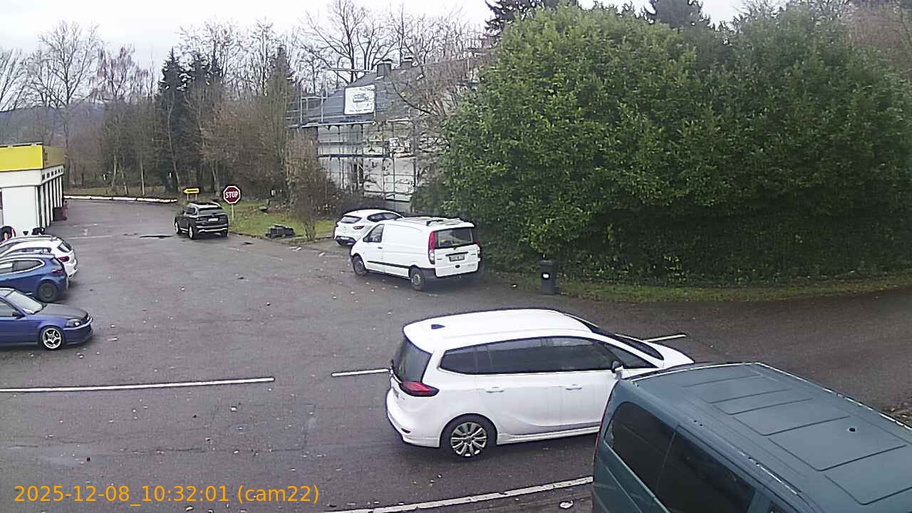 thumbnail_20251208103201