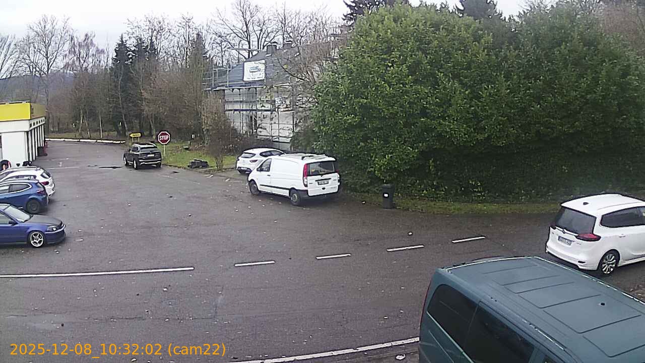 thumbnail_20251208103202