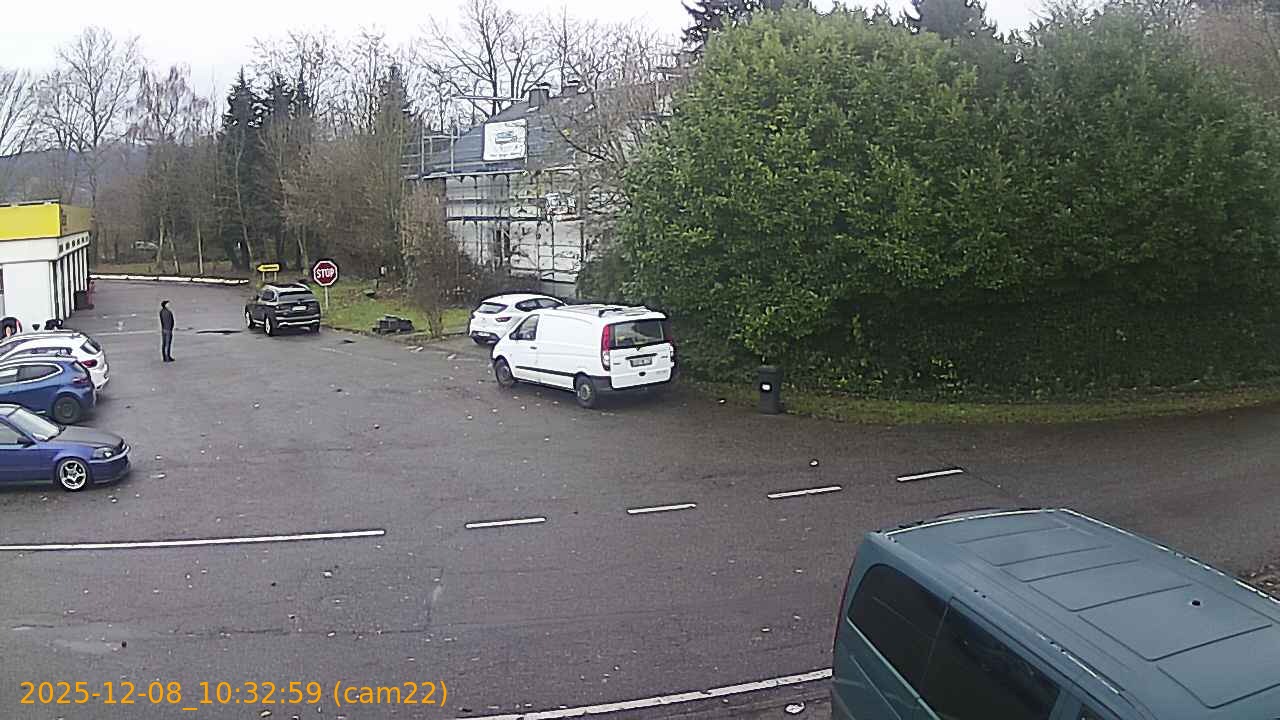 thumbnail_20251208103259