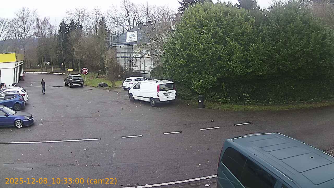 thumbnail_20251208103300