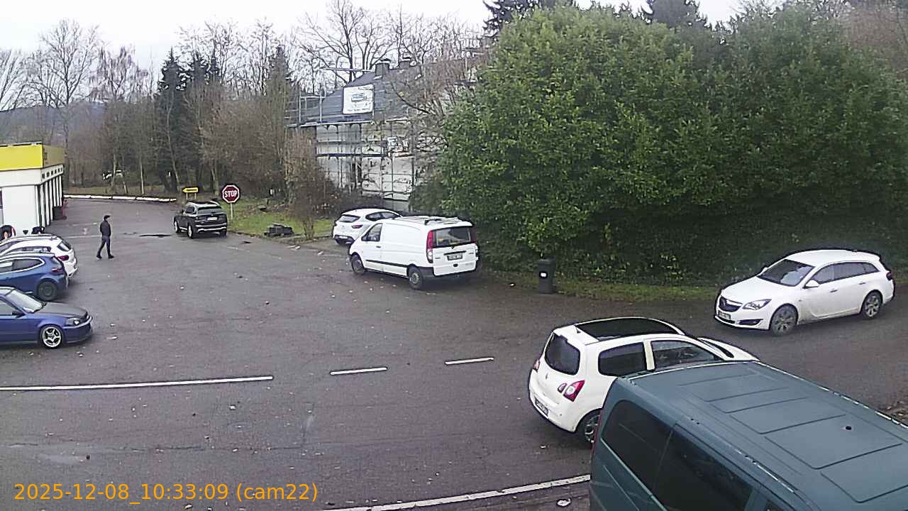 thumbnail_20251208103308