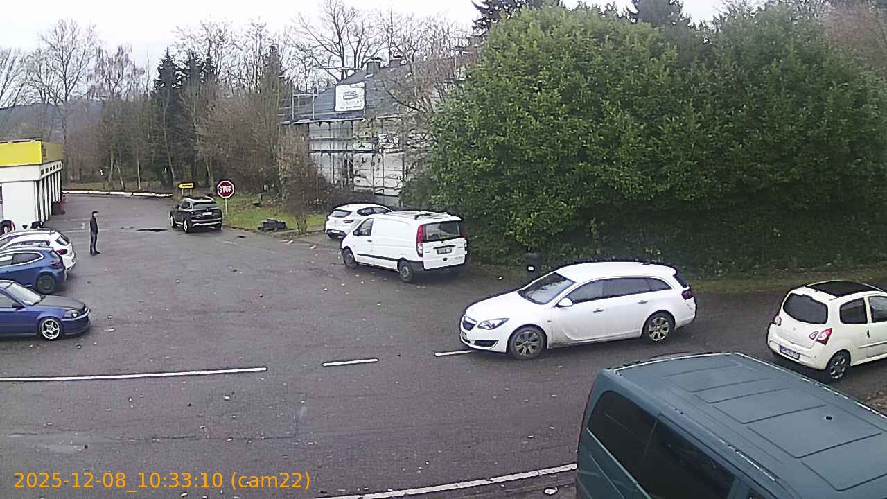 thumbnail_20251208103310