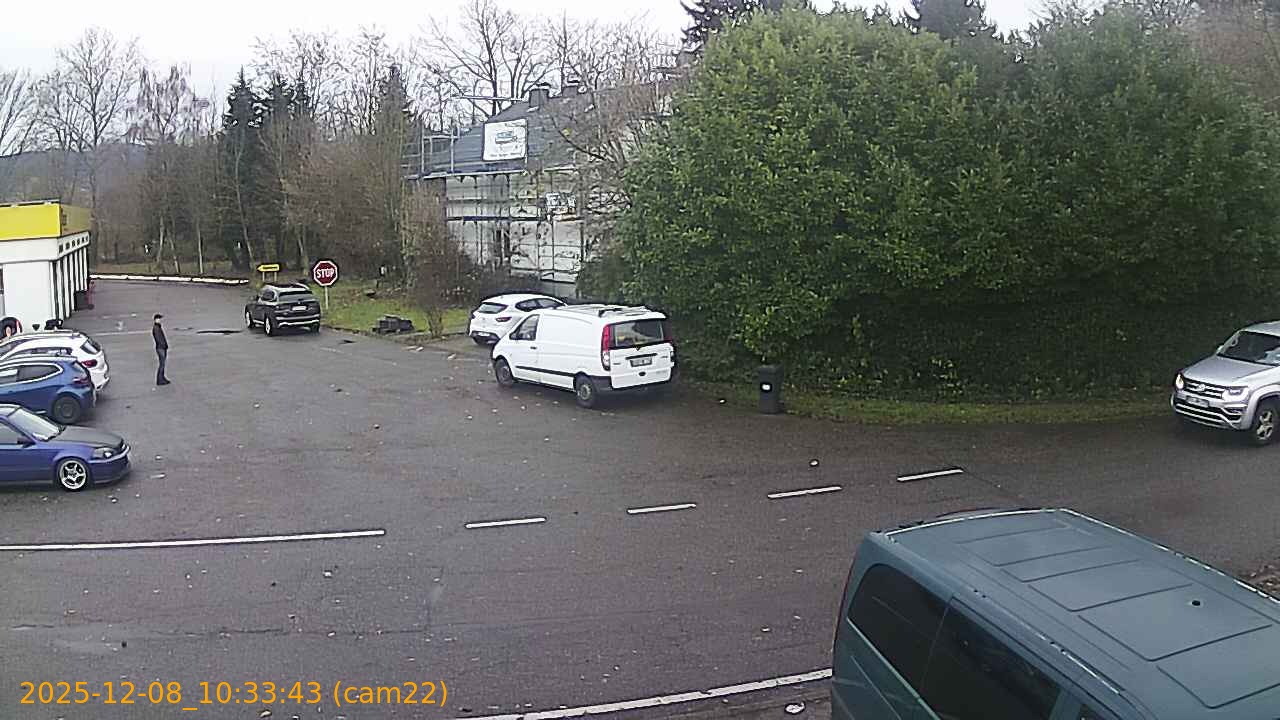 thumbnail_20251208103343