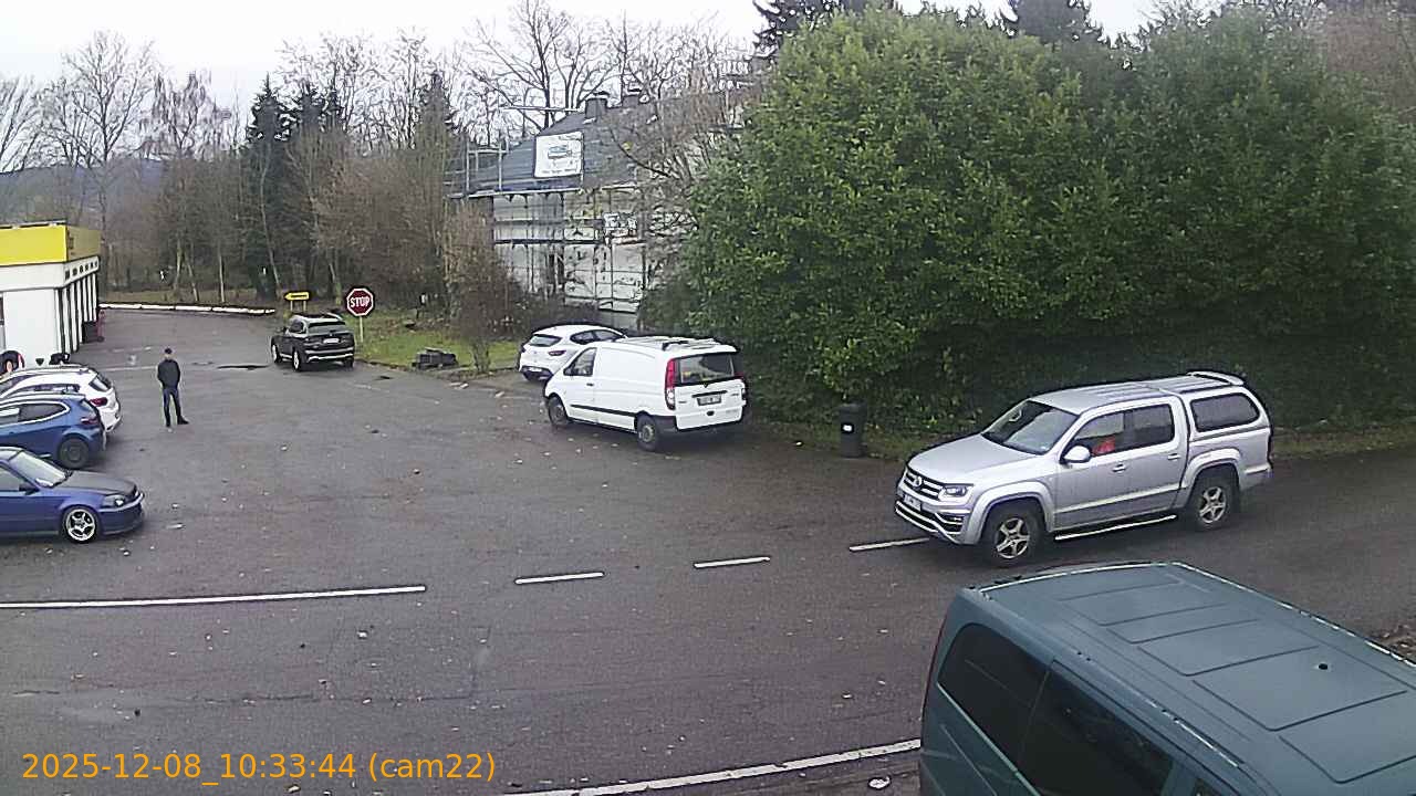 thumbnail_20251208103344