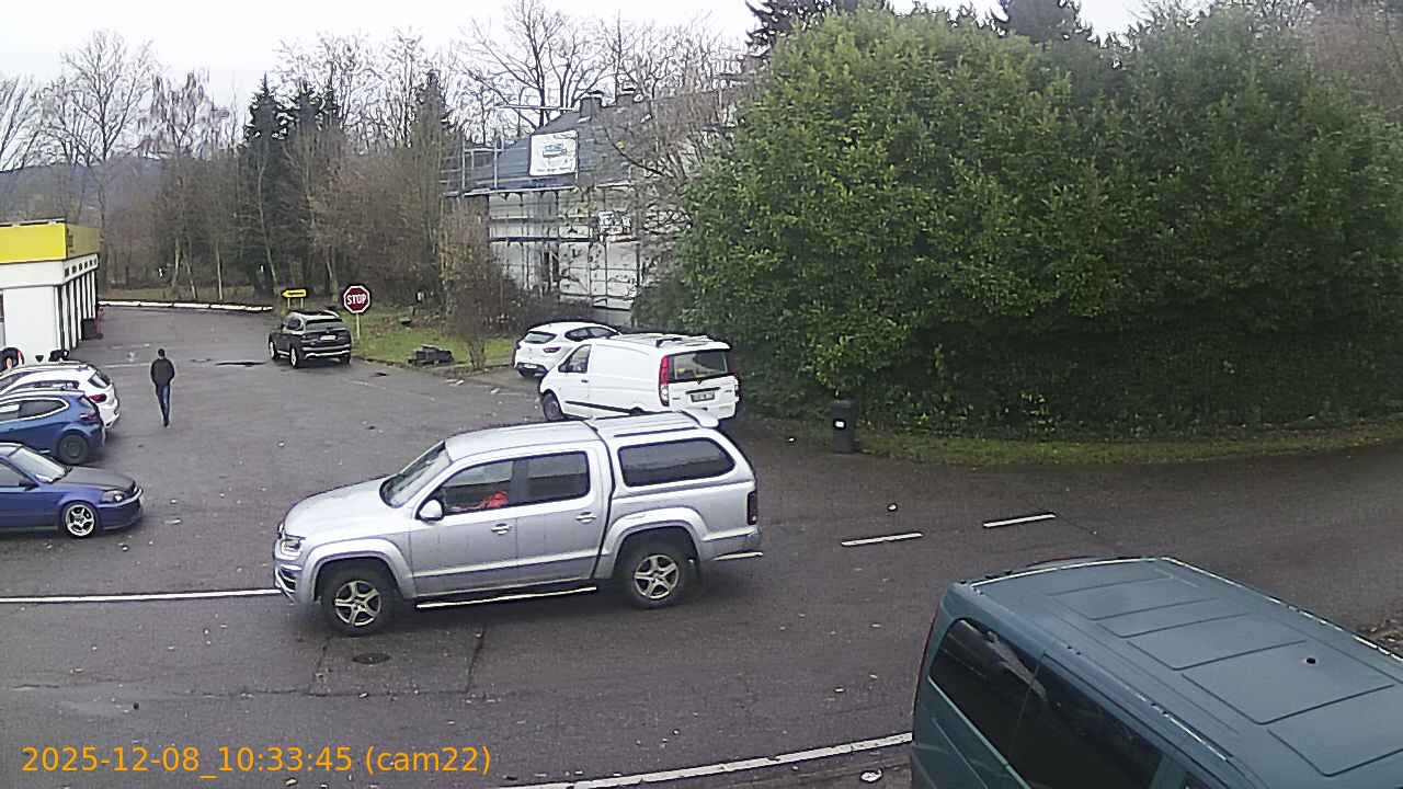 thumbnail_20251208103345