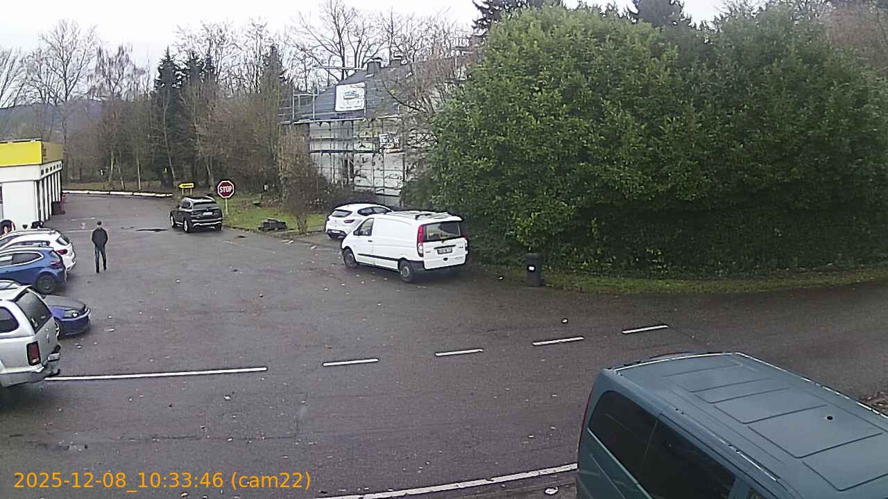 thumbnail_20251208103346