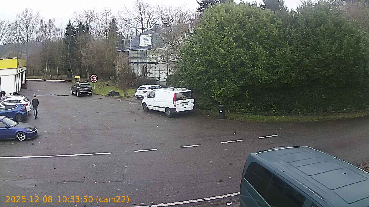 thumbnail_20251208103350