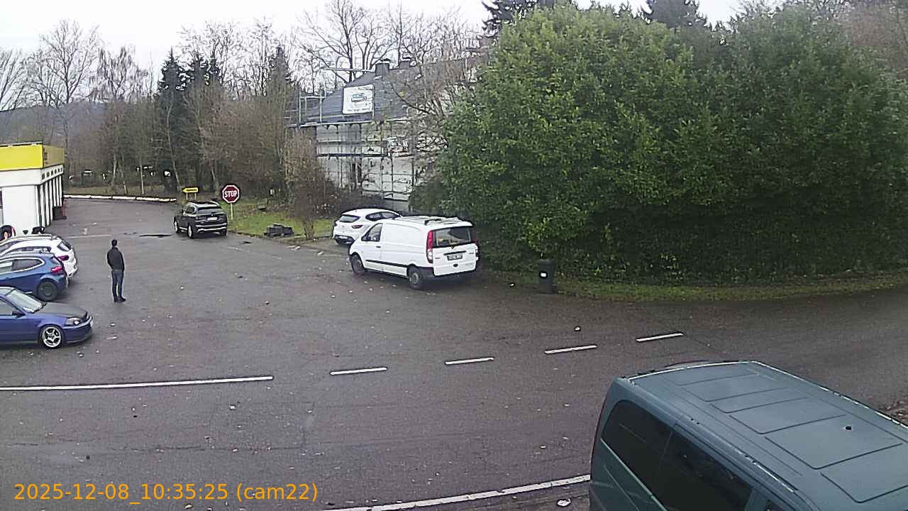 thumbnail_20251208103525