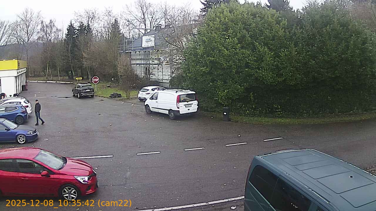 thumbnail_20251208103542