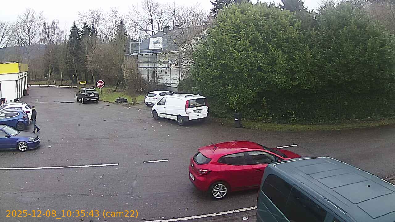 thumbnail_20251208103543