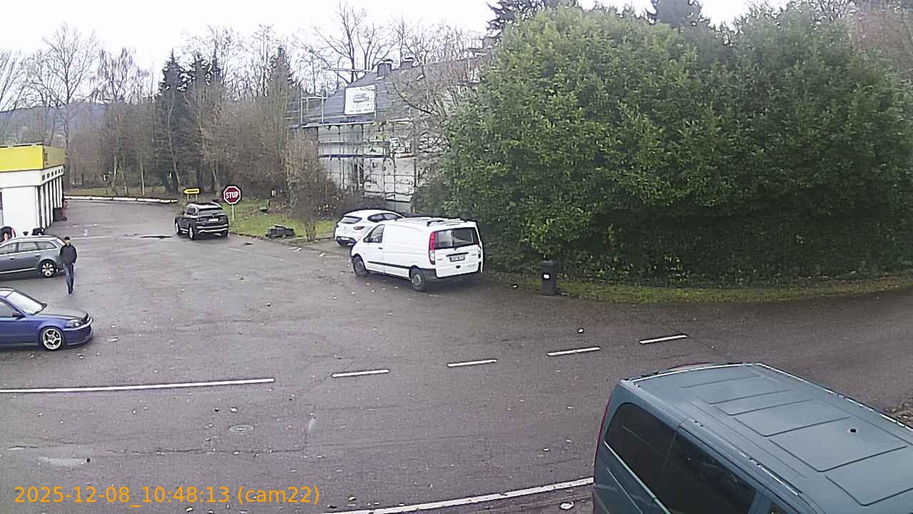 thumbnail_20251208104813