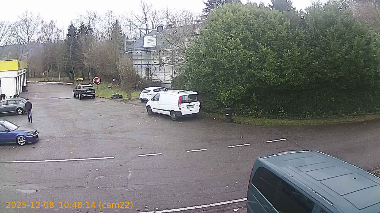 thumbnail_20251208104814