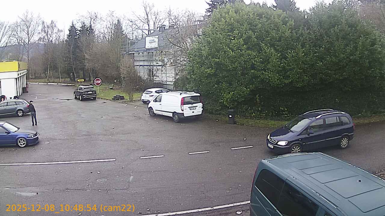 thumbnail_20251208104854