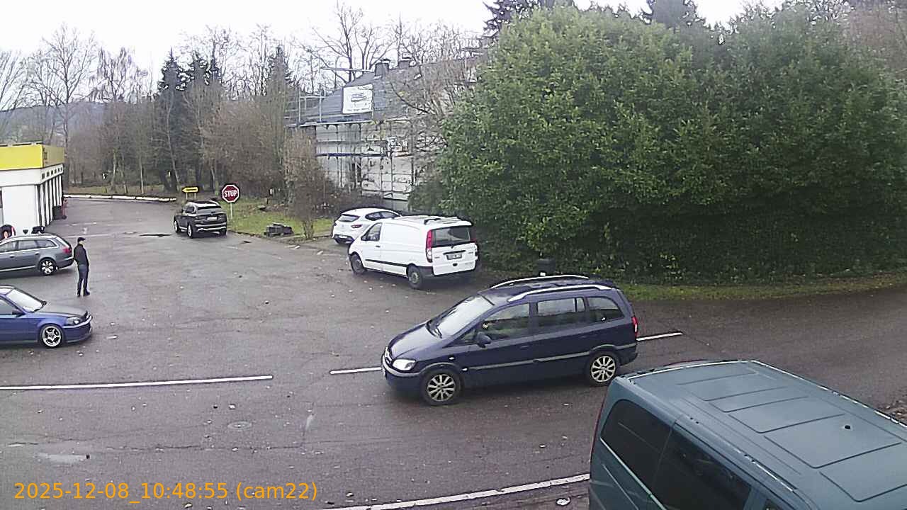 thumbnail_20251208104855