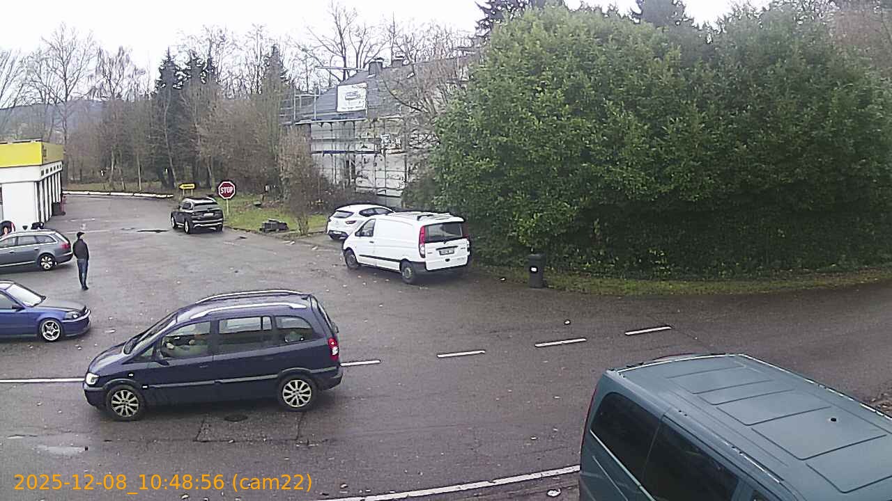 thumbnail_20251208104856