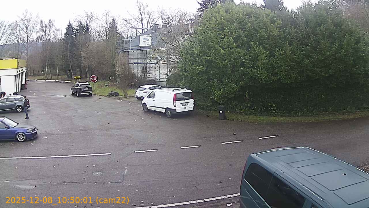 thumbnail_20251208105001