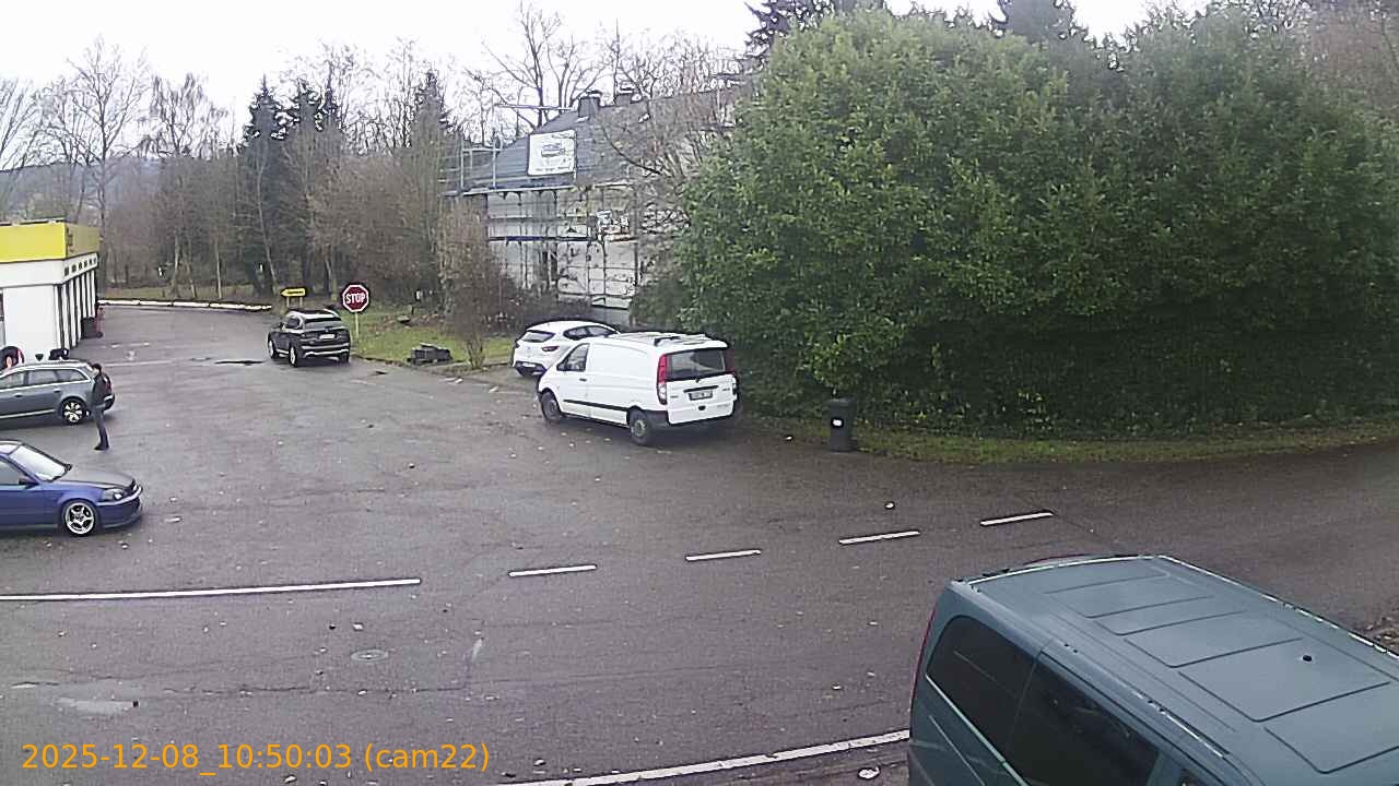 thumbnail_20251208105003