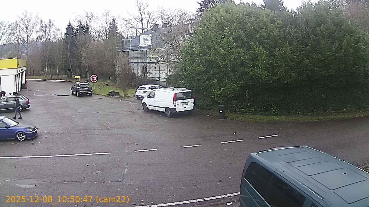 thumbnail_20251208105047