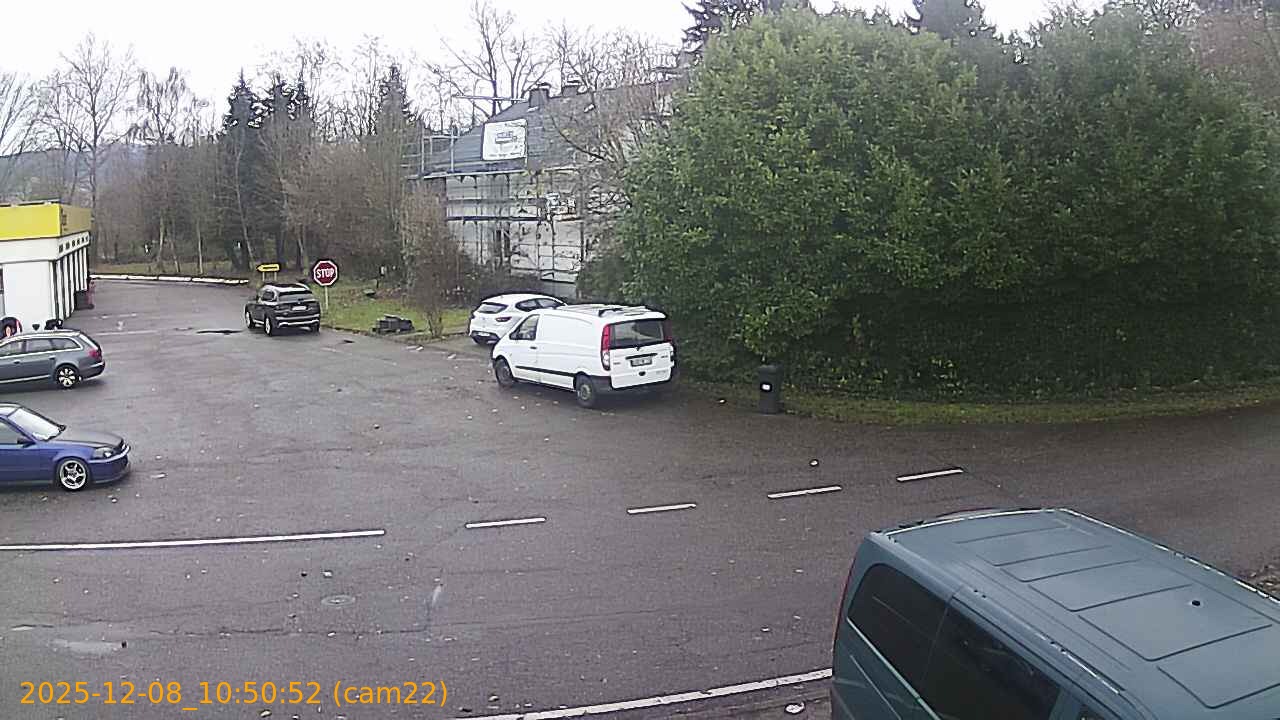 thumbnail_20251208105052