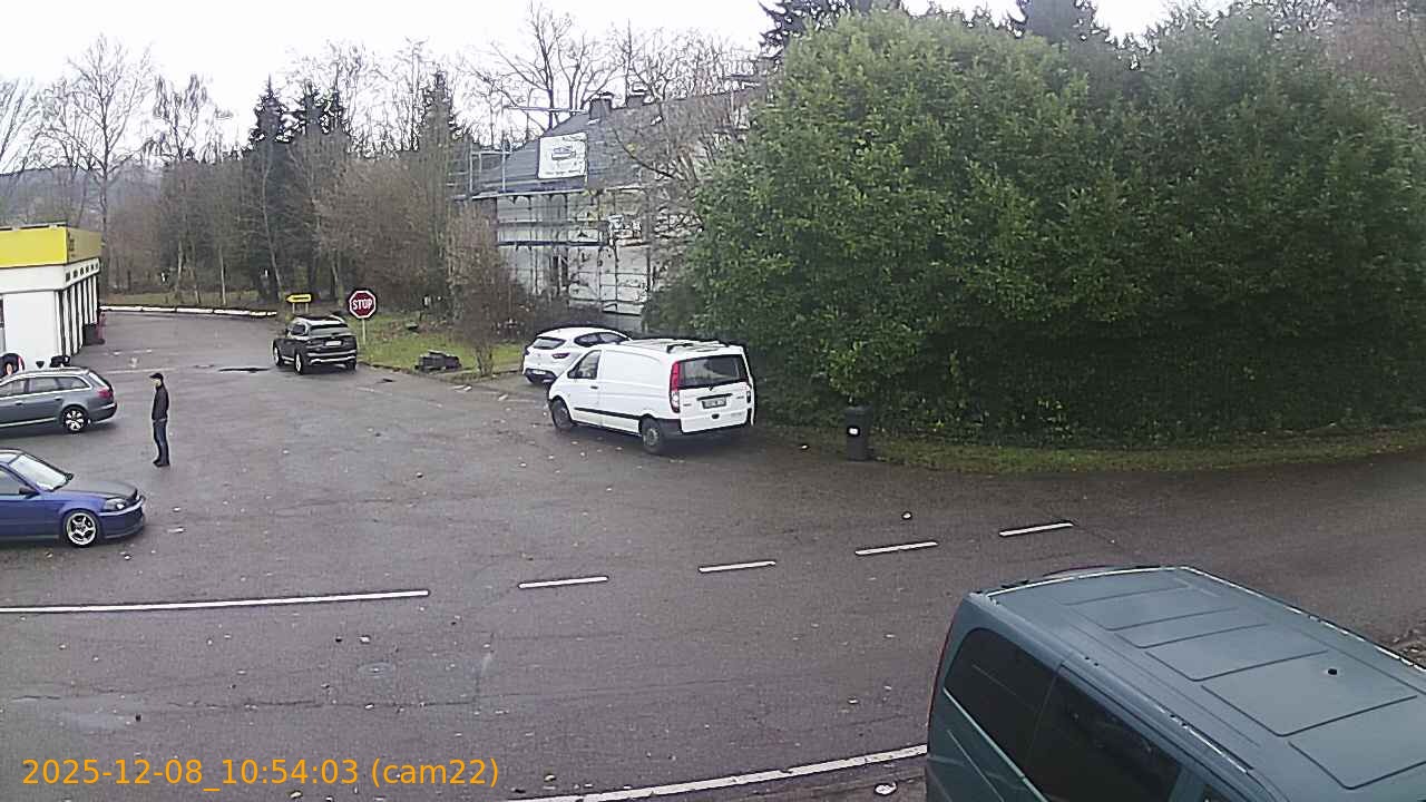 thumbnail_20251208105403