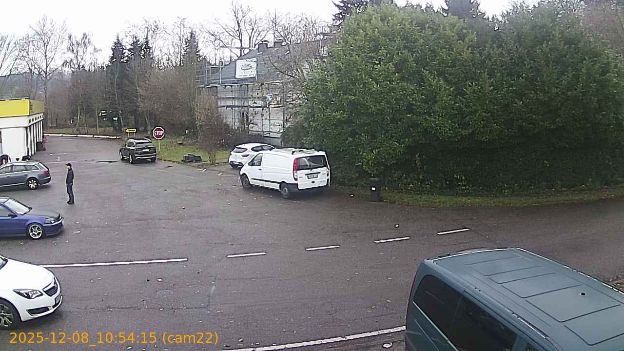 thumbnail_20251208105415