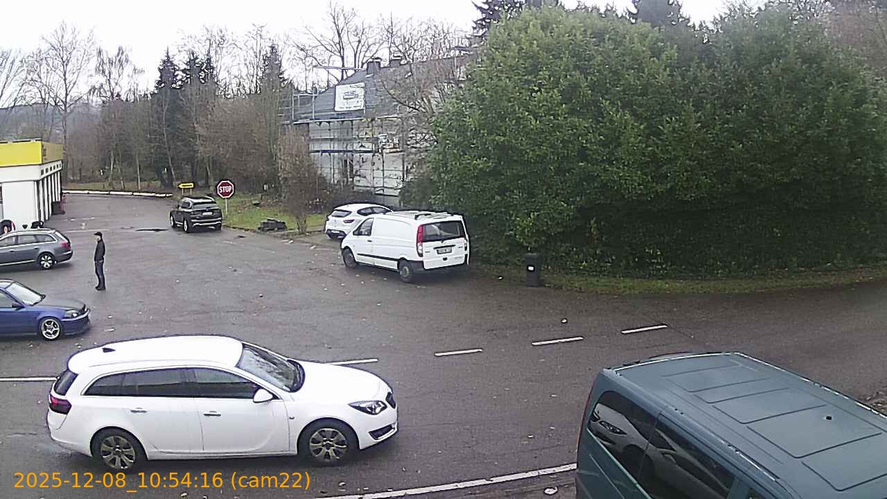 thumbnail_20251208105416