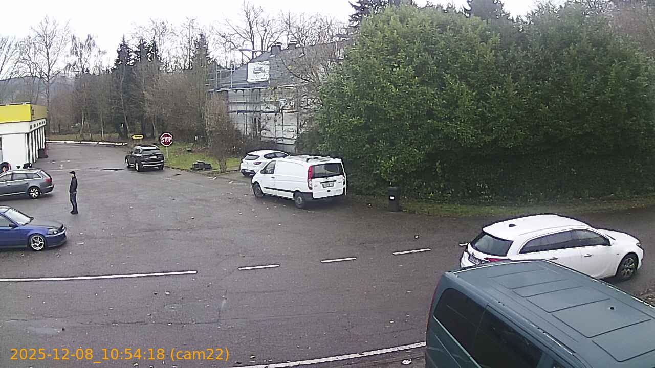 thumbnail_20251208105418