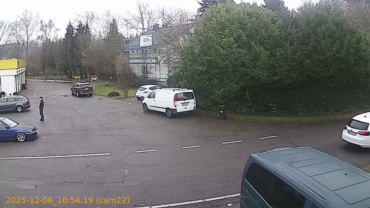 thumbnail_20251208105419