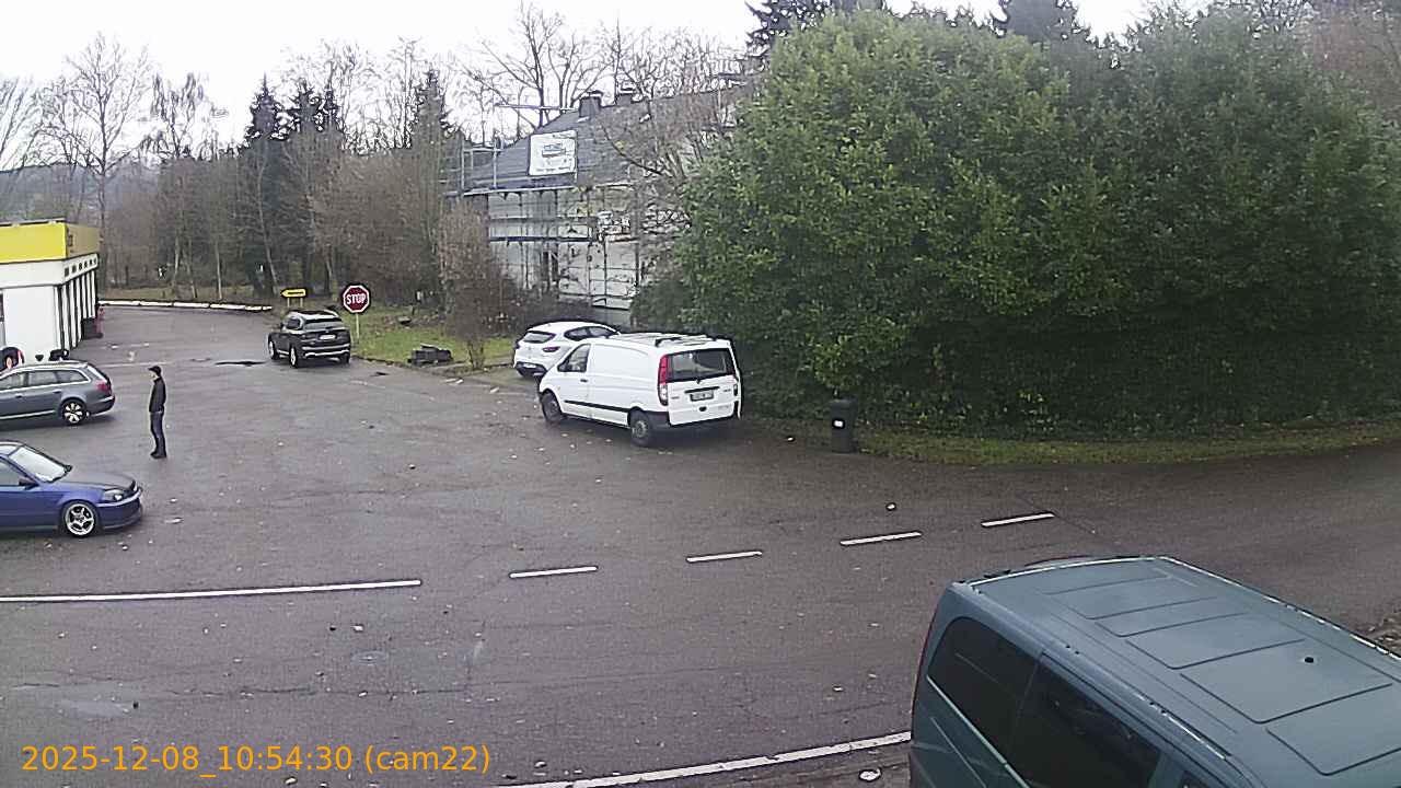 thumbnail_20251208105430