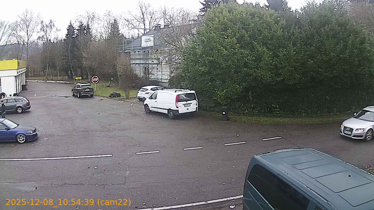 thumbnail_20251208105439