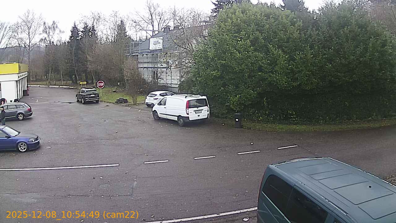 thumbnail_20251208105449