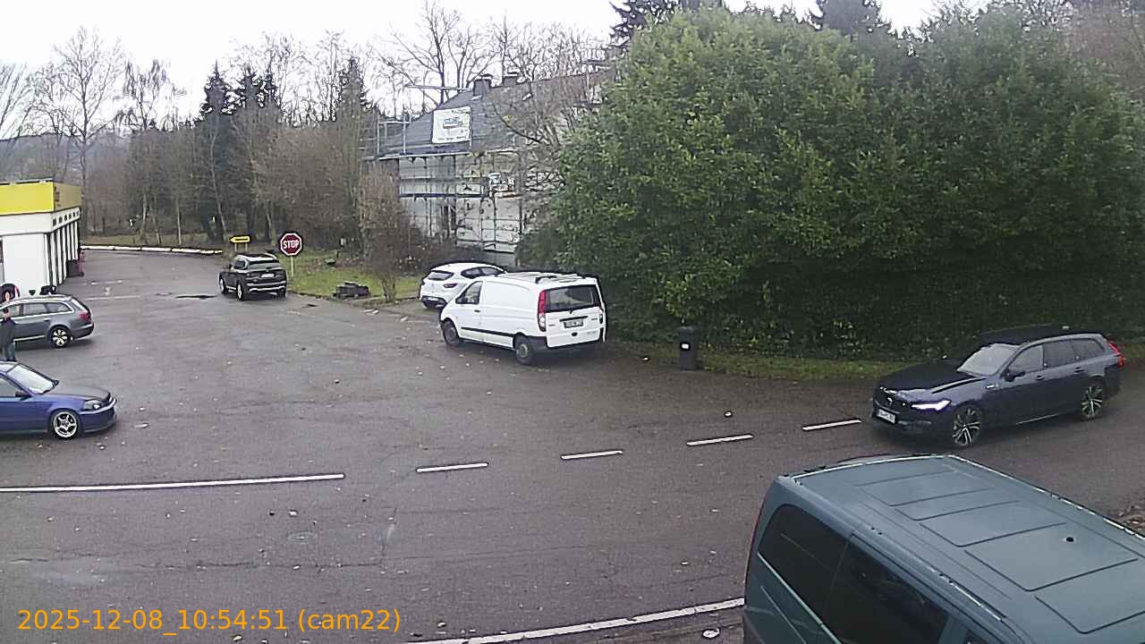 thumbnail_20251208105451