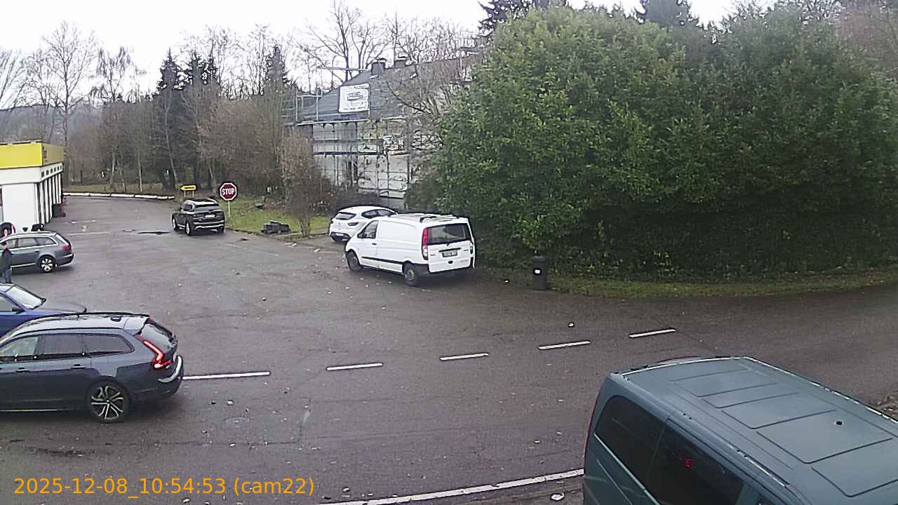 thumbnail_20251208105453