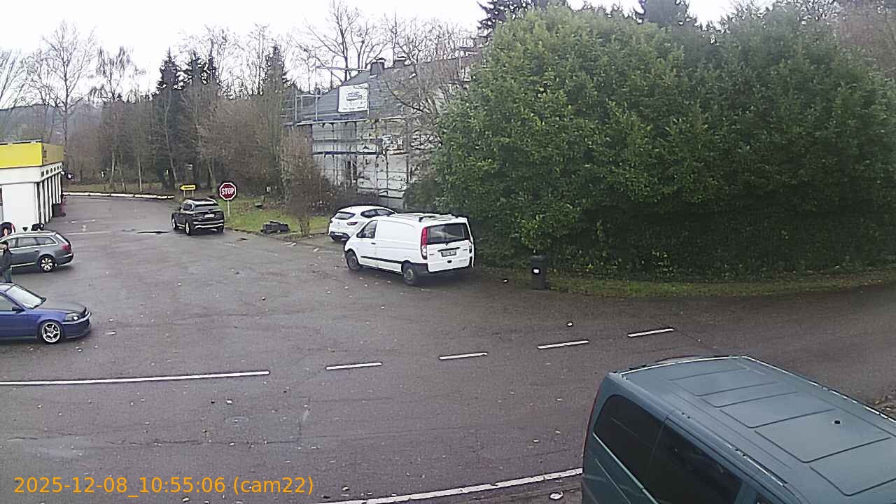 thumbnail_20251208105506