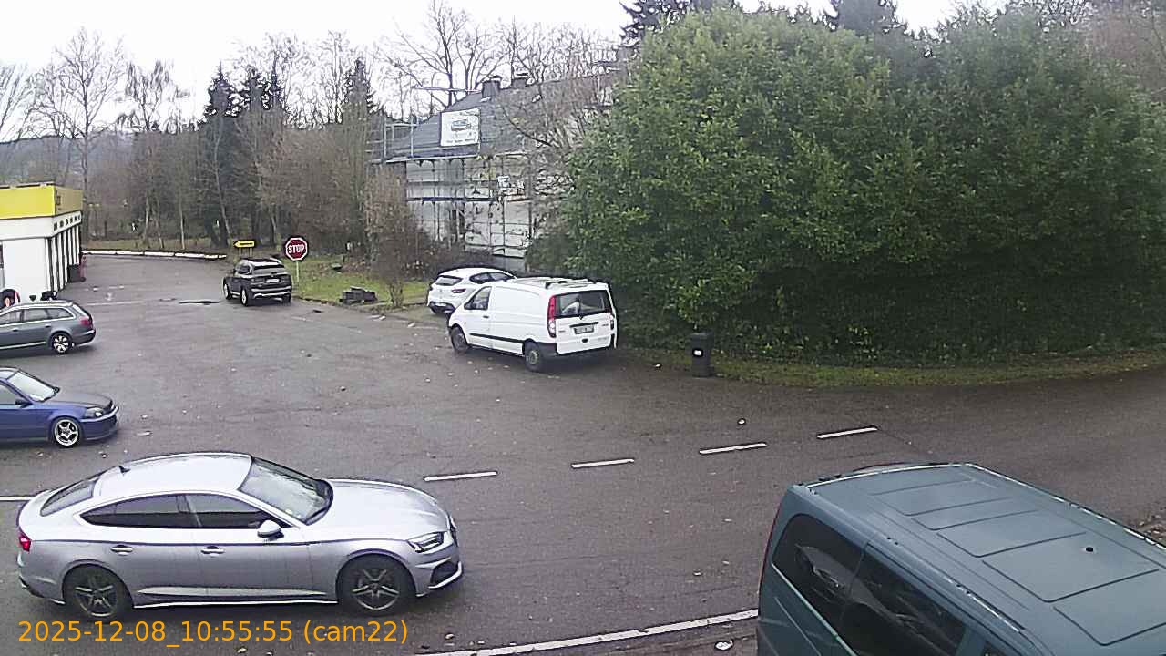 thumbnail_20251208105555