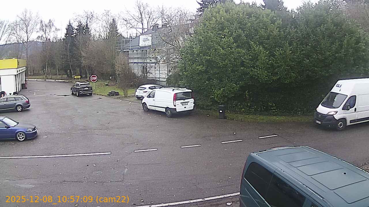 thumbnail_20251208105709